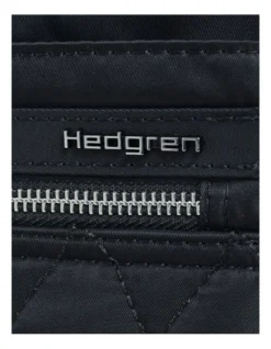 Orva Quilted Crossbody Bag In Black 10 Orva Quilted Crossbody Bag In Black -Myer Clothing Shop 989984350 4 720x928