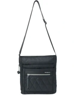 Orva Quilted Crossbody Bag In Black 12 Orva Quilted Crossbody Bag In Black -Myer Clothing Shop 989984350 6 720x928