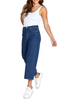 Sandy Jean In Blue -Myer Clothing Shop 990228610 5 720x928