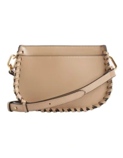 French Connection Olivia Whip Stitch Sling -Myer Clothing Shop 990607960 3 720x928