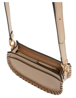 French Connection Olivia Whip Stitch Sling -Myer Clothing Shop 990607960 4 720x928