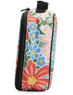 Billabong Zippy Lunch Box In Multi -Myer Clothing Shop 990854290 4 720x928