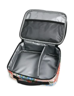 Billabong Zippy Lunch Box In Multi -Myer Clothing Shop 990854290 5 720x928