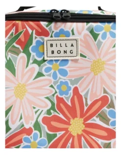 Billabong Zippy Lunch Box In Multi -Myer Clothing Shop 990854290 6 720x928