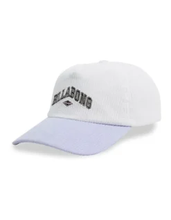 Billabong Set The Tone Cap In Multi -Myer Clothing Shop 990854830 4 720x928