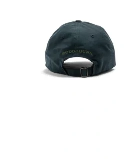 One Fly-Two Cap In Navy -Myer Clothing Shop 990977500 4 720x928