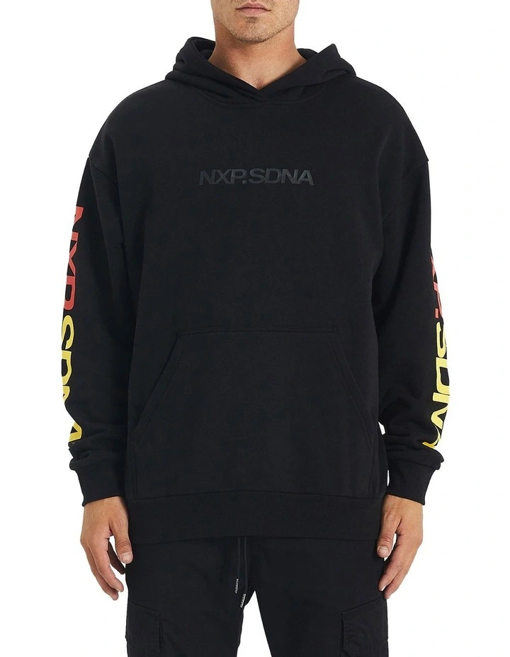 Front Page -Myer Clothing Shop 991046620 2 720x928 1