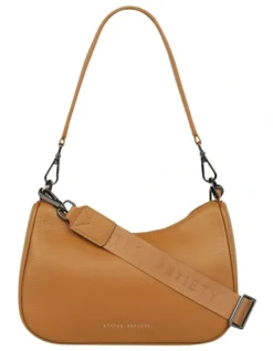 Look Both Ways Crossbody Bag In Tan -Myer Clothing Shop 991176220 5 720x928