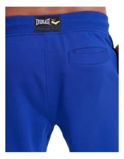 Everlast Greatness Slim Track Pant In Rich Cobalt -Myer Clothing Shop 991668790 4 720x928