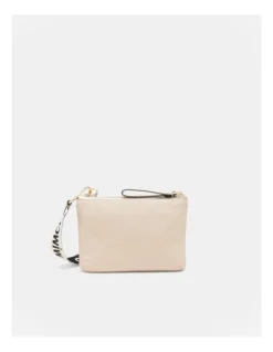 Jett Duo Crossbody Bag In Pearl -Myer Clothing Shop 992402470 5 720x928