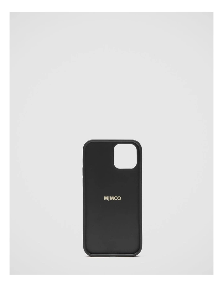 Morph Phone Case For Iphone 12-12 Pro In Almond 3 Morph Phone Case For Iphone 12-12 Pro In Almond - Image 3