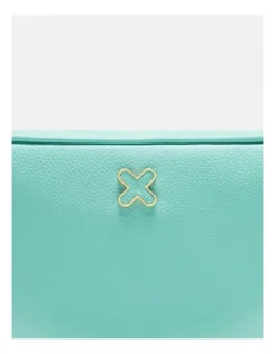 Hendrix Pouch In Lagoon 11 Hendrix Pouch In Lagoon -Myer Clothing Shop 992647000 5 720x928