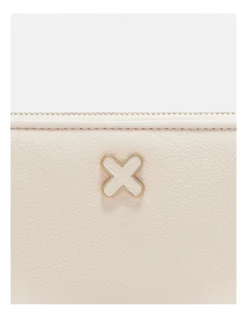 Hendrix Wallet In Pearl 6 Hendrix Wallet In Pearl -Myer Clothing Shop 992647450 3 720x928