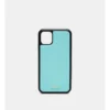 Morph Phone Case For Iphone 11 In Lagoon