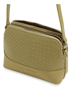 Billabong Brick Lane Carry Bag Hemp -Myer Clothing Shop 994221460 4 720x928