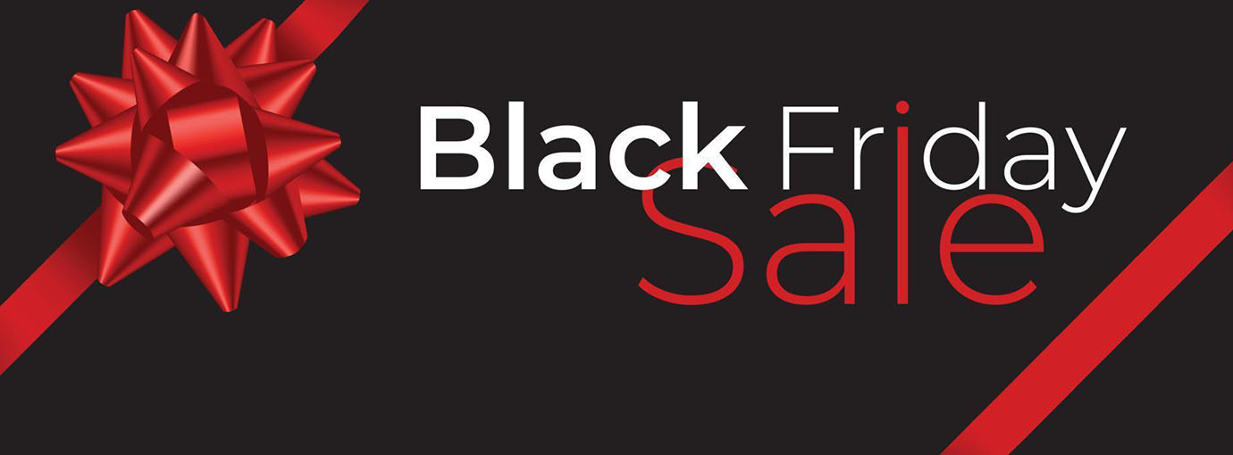 Front Page -Myer Clothing Shop 90