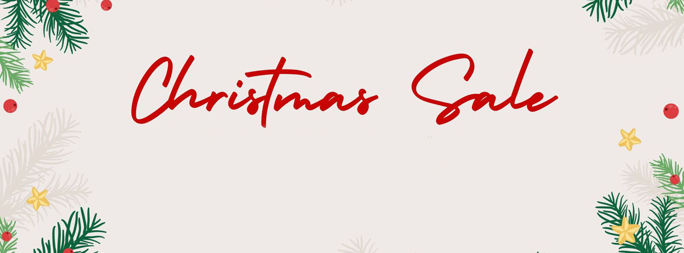 Front Page 1 Front Page -Myer Clothing Shop 25